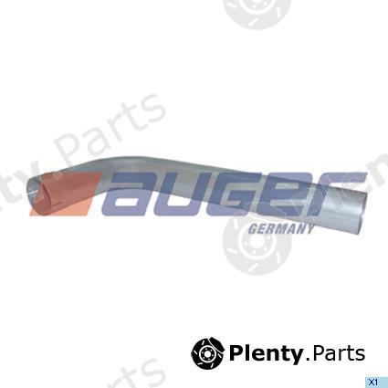  AUGER part 69810 Replacement part