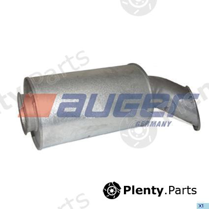  AUGER part 69878 Replacement part