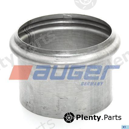  AUGER part 69898 Replacement part