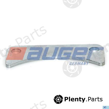  AUGER part 69935 Replacement part