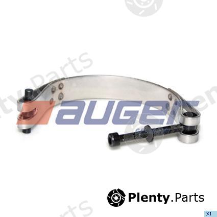  AUGER part 69959 Replacement part