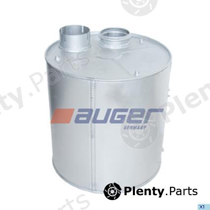  AUGER part 69978 Replacement part