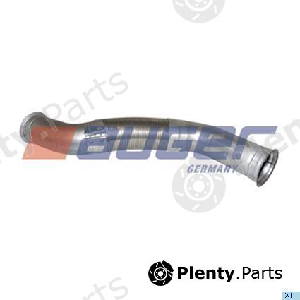  AUGER part 69989 Replacement part