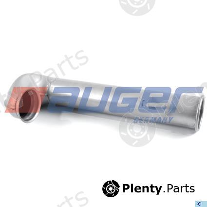  AUGER part 70095 Replacement part