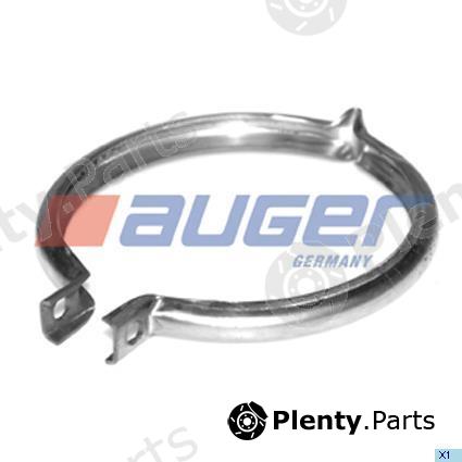  AUGER part 70096 Replacement part