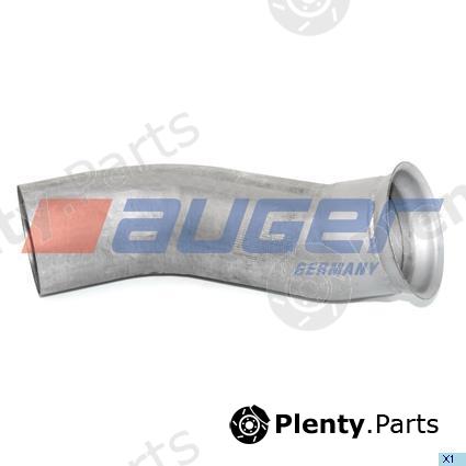  AUGER part 70158 Replacement part