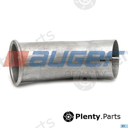  AUGER part 70161 Replacement part