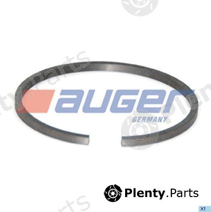  AUGER part 70171 Replacement part