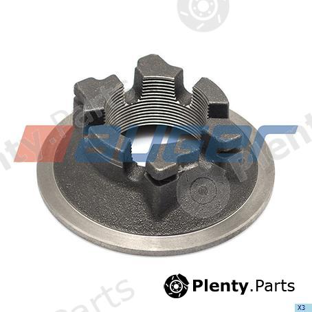  AUGER part 70233 Replacement part