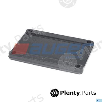  AUGER part 70277 Replacement part