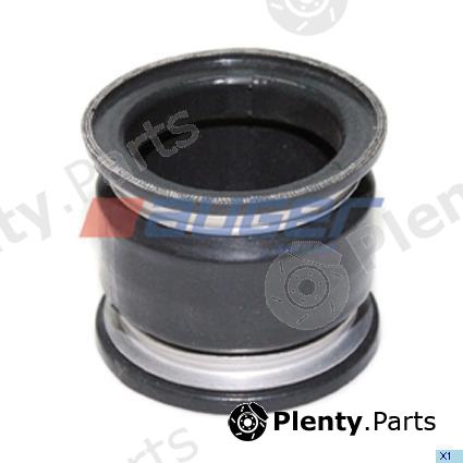  AUGER part 70279 Replacement part