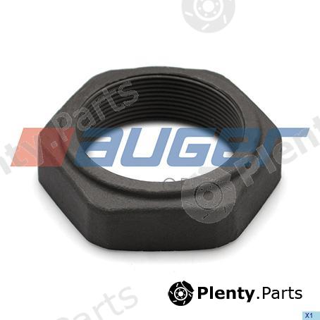  AUGER part 70281 Replacement part