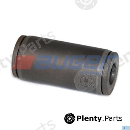 AUGER part 70289 Replacement part
