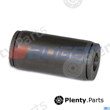  AUGER part 70290 Replacement part