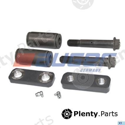  AUGER part 70293 Repair Kit, spring bolt