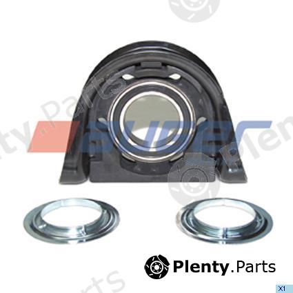 AUGER part 70309 Replacement part
