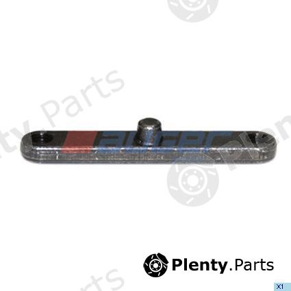  AUGER part 70311 Replacement part