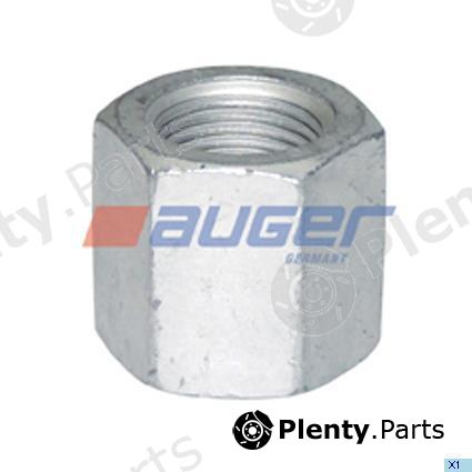  AUGER part 70317 Replacement part
