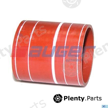  AUGER part 70320 Replacement part