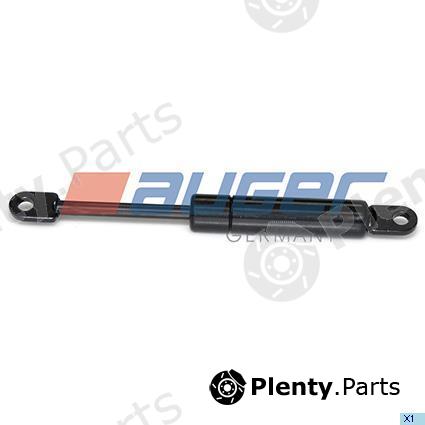  AUGER part 70344 Replacement part