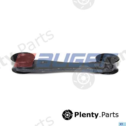  AUGER part 70346 Replacement part
