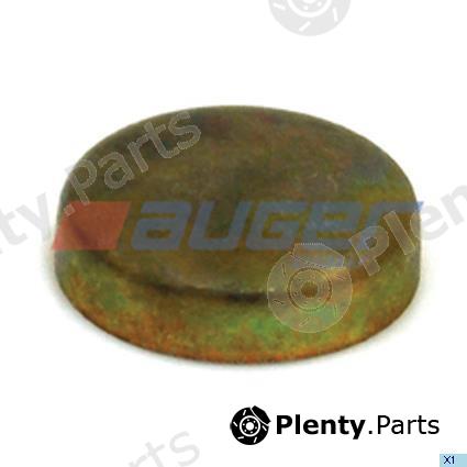  AUGER part 70361 Replacement part