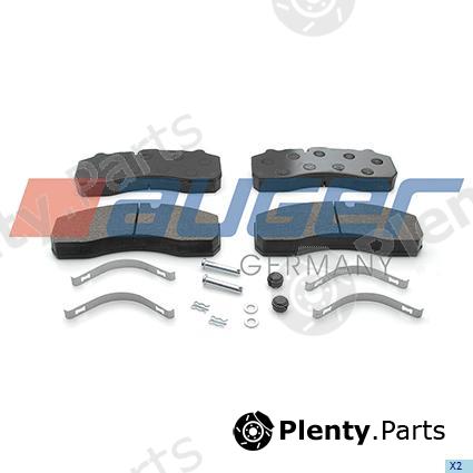  AUGER part 70370 Replacement part