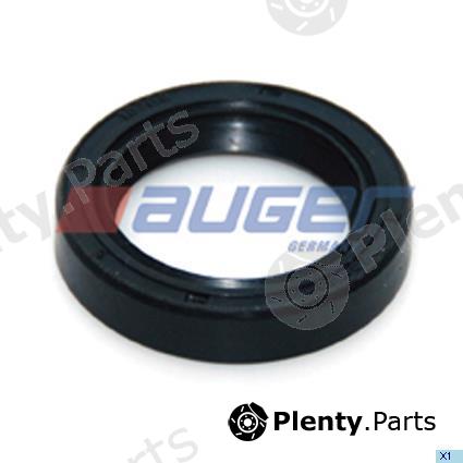  AUGER part 70420 Replacement part