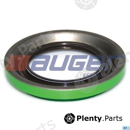  AUGER part 70431 Replacement part