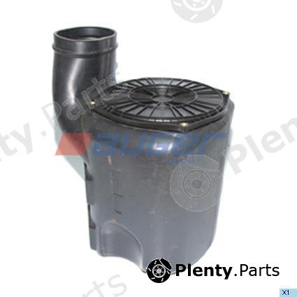  AUGER part 70454 Replacement part