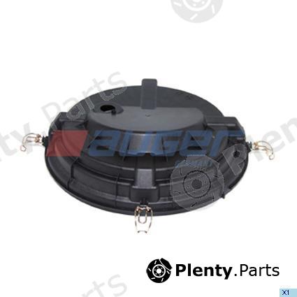  AUGER part 70455 Replacement part