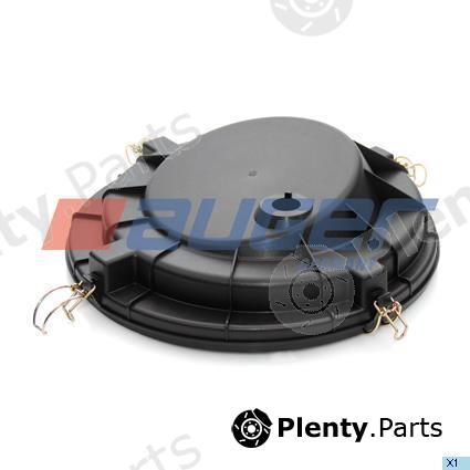  AUGER part 70456 Replacement part