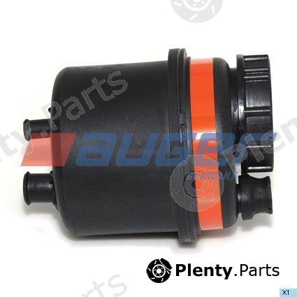  AUGER part 70462 Replacement part