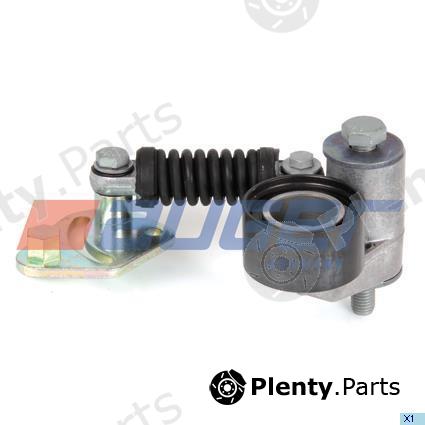  AUGER part 70466 Replacement part