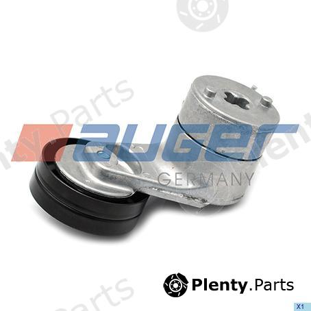  AUGER part 70477 Replacement part