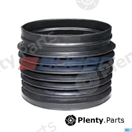  AUGER part 70532 Replacement part