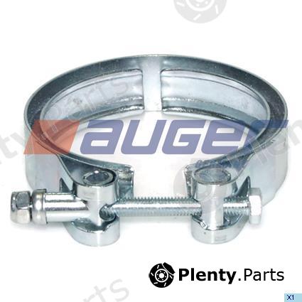  AUGER part 70533 Replacement part