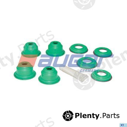  AUGER part 70611 Replacement part