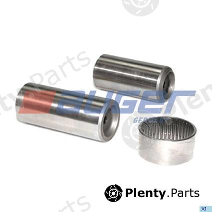  AUGER part 70627 Replacement part