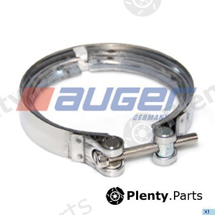  AUGER part 70635 Replacement part