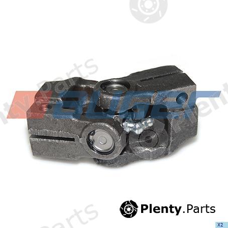  AUGER part 70638 Replacement part