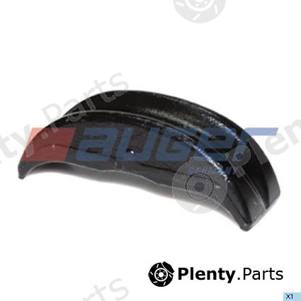  AUGER part 70643 Replacement part