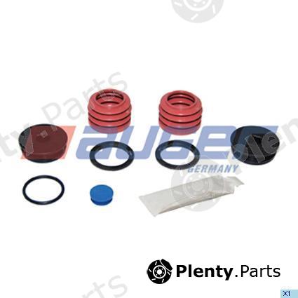  AUGER part 70656 Replacement part