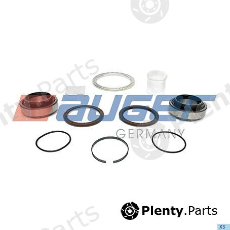  AUGER part 70671 Replacement part