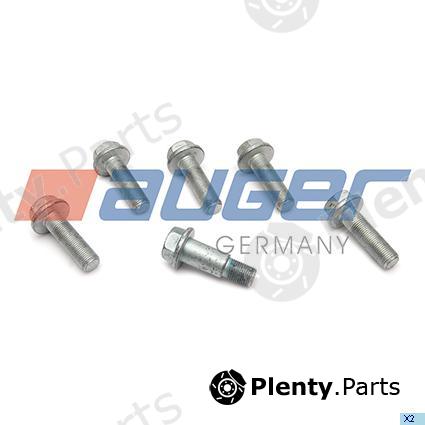  AUGER part 70676 Replacement part