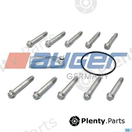  AUGER part 70677 Replacement part