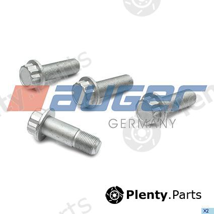  AUGER part 70678 Replacement part