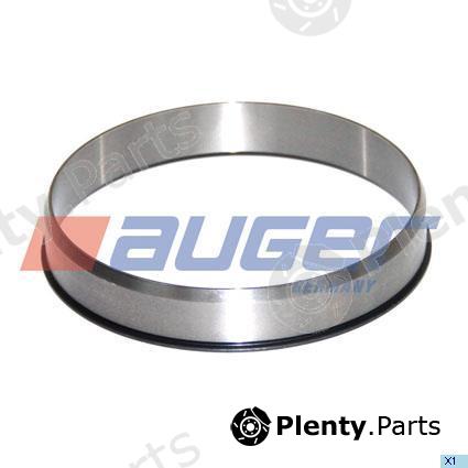  AUGER part 70683 Replacement part