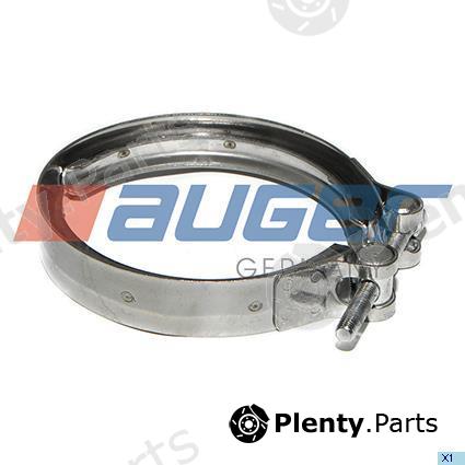  AUGER part 70684 Replacement part