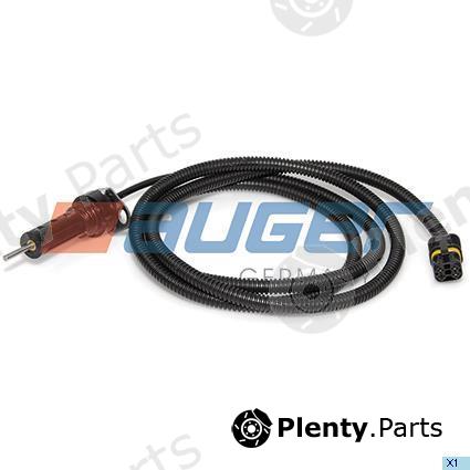  AUGER part 70705 Replacement part